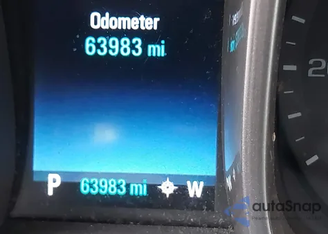 2014 Chevrolet Malibu 1Ls from USA, damaged, VIN 1G11B5SL8EF249016